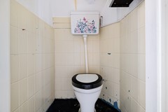 Nieuwe Spiegelstraat 10-10.jpg